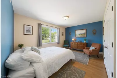 128 Baltimore Ave, Hillside, NJ 07205 - Photo 8