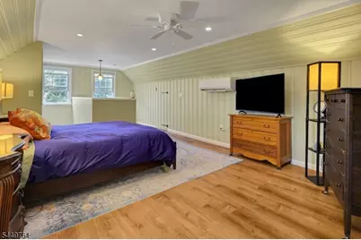 20 Koclas Dr, Netcong, NJ 07857 - Photo 22