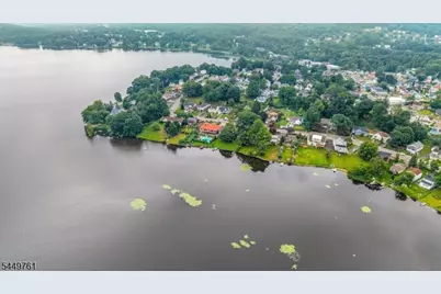 20 Koclas Dr, Netcong, NJ 07857 - Photo 34