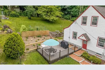 20 Koclas Dr, Netcong, NJ 07857 - Photo 40