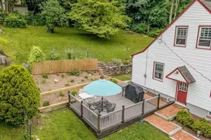 20 Koclas Dr, Netcong, NJ 07857 - Photo 40