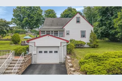 20 Koclas Dr, Netcong, NJ 07857 - Photo 30