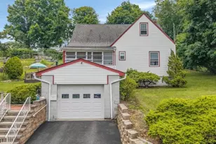 20 Koclas Dr, Netcong, NJ 07857 - Photo 30