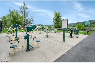 20 Koclas Dr, Netcong, NJ 07857 - Photo 44