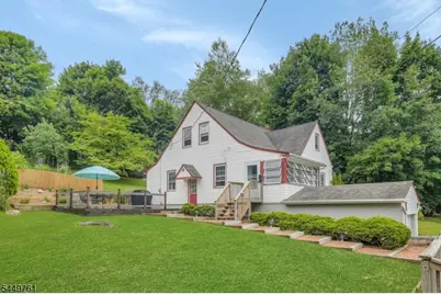 20 Koclas Dr, Netcong, NJ 07857 - Photo 4