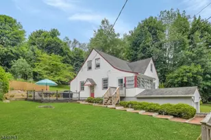 20 Koclas Dr, Netcong, NJ 07857 - Photo 4