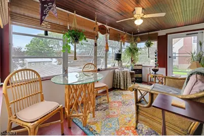 20 Koclas Dr, Netcong, NJ 07857 - Photo 6