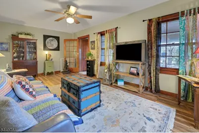 20 Koclas Dr, Netcong, NJ 07857 - Photo 10