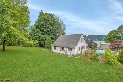 20 Koclas Dr, Netcong, NJ 07857 - Photo 28