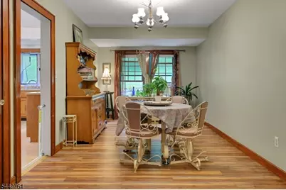 20 Koclas Dr, Netcong, NJ 07857 - Photo 12