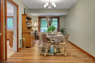 20 Koclas Dr, Netcong, NJ 07857 - Photo 12