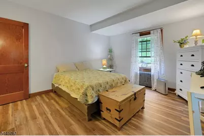 20 Koclas Dr, Netcong, NJ 07857 - Photo 18