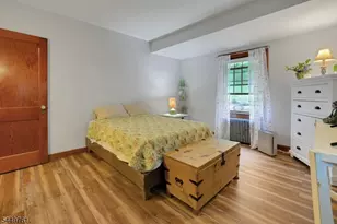 20 Koclas Dr, Netcong, NJ 07857 - Photo 18