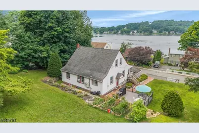 20 Koclas Dr, Netcong, NJ 07857 - Photo 38