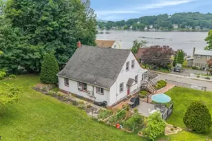 20 Koclas Dr, Netcong, NJ 07857 - Photo 38