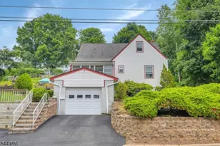 20 Koclas Dr, Netcong, NJ 07857 - Photo 1