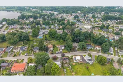 20 Koclas Dr, Netcong, NJ 07857 - Photo 32