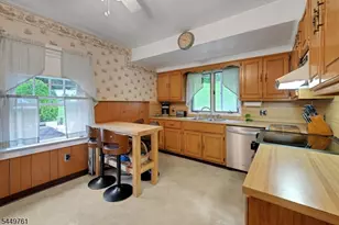 20 Koclas Dr, Netcong, NJ 07857 - Photo 14