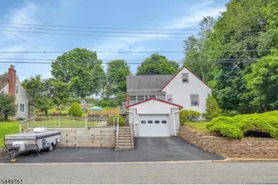 20 Koclas Dr, Netcong, NJ 07857 - Photo 2