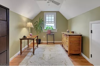 20 Koclas Dr, Netcong, NJ 07857 - Photo 24