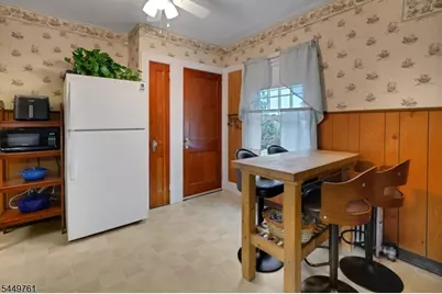 20 Koclas Dr, Netcong, NJ 07857 - Photo 16
