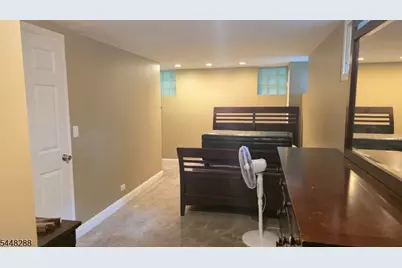 91 Goldfinch Ln, West Milford, NJ 07421 - Photo 18