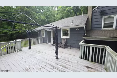 91 Goldfinch Ln, West Milford, NJ 07421 - Photo 14