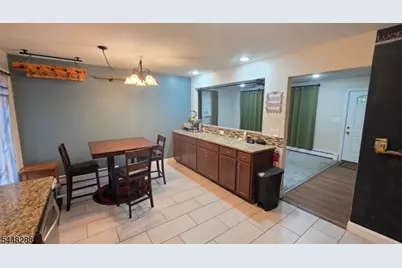 91 Goldfinch Ln, West Milford, NJ 07421 - Photo 6