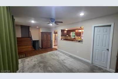 91 Goldfinch Ln, West Milford, NJ 07421 - Photo 8
