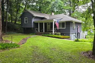 91 Goldfinch Ln, West Milford, NJ 07421 - Photo 1