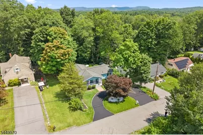 3 Lou Ann Blvd, West Milford, NJ 07480 - Photo 34