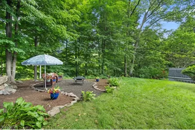 3 Lou Ann Blvd, West Milford, NJ 07480 - Photo 30