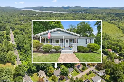 3 Lou Ann Blvd, West Milford, NJ 07480 - Photo 1