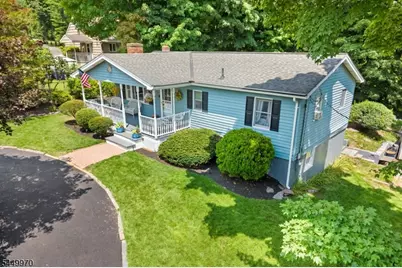 3 Lou Ann Blvd, West Milford, NJ 07480 - Photo 2