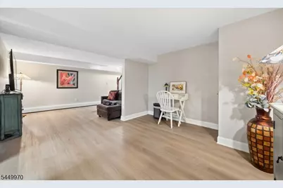 3 Lou Ann Blvd, West Milford, NJ 07480 - Photo 20
