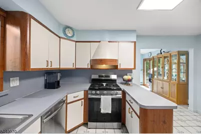 3 Lou Ann Blvd, West Milford, NJ 07480 - Photo 10