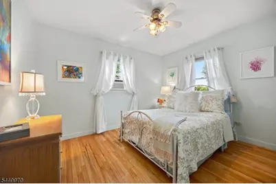 3 Lou Ann Blvd, West Milford, NJ 07480 - Photo 14