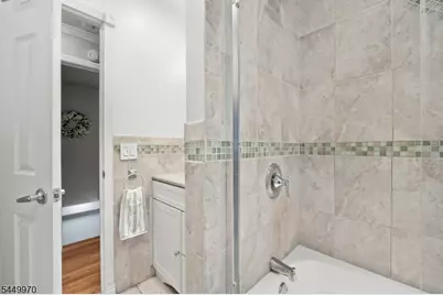 3 Lou Ann Blvd, West Milford, NJ 07480 - Photo 18