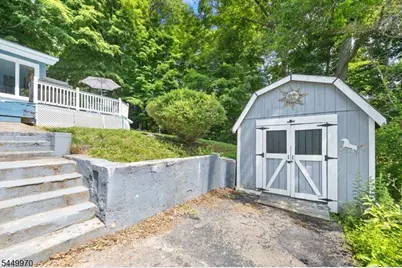 3 Lou Ann Blvd, West Milford, NJ 07480 - Photo 28