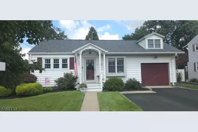 26 Baldwin Ave, South Bound Brook Boro, NJ 08880 - Photo 1