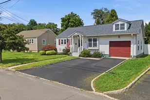 26 Baldwin Ave, South Bound Brook Boro, NJ 08880 - Photo 1