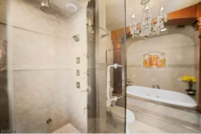 1010 Coolidge Rd, Elizabeth, NJ 07208 - Photo 36