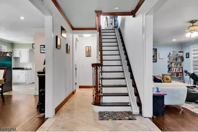 1010 Coolidge Rd, Elizabeth, NJ 07208 - Photo 26