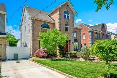 1010 Coolidge Rd, Elizabeth, NJ 07208 - Photo 4