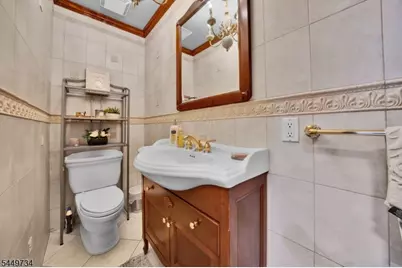 1010 Coolidge Rd, Elizabeth, NJ 07208 - Photo 20