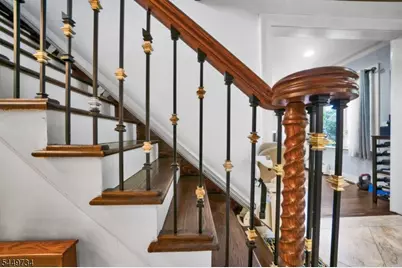 1010 Coolidge Rd, Elizabeth, NJ 07208 - Photo 14