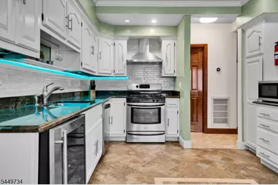 1010 Coolidge Rd, Elizabeth, NJ 07208 - Photo 16