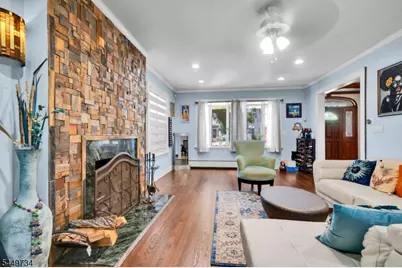 1010 Coolidge Rd, Elizabeth, NJ 07208 - Photo 12