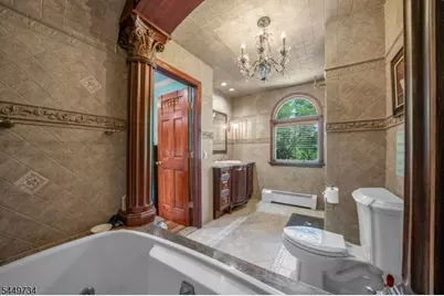 1010 Coolidge Rd, Elizabeth, NJ 07208 - Photo 34