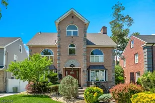 1010 Coolidge Rd, Elizabeth, NJ 07208 - Photo 1